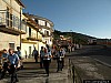 Foto 114